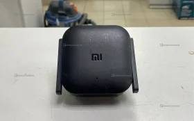 Купить Xiaomi Усилитель WiFi б/у , в Уфа Цена:190рублей