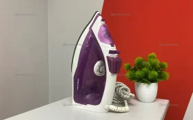 Купить Утюг dexp hh2200bs б/у , в Тольятти Цена:490рублей