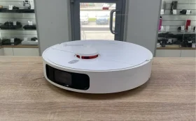 Купить Робот пылесос Xiaomi vacuum s10+ б/у , в Челябинск Цена:5990рублей
