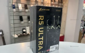 Купить Мышка Attack Shark R5 Ultra б/у , в Санкт-Петербург Цена:3500рублей