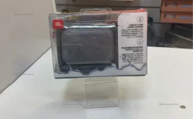 Купить Колонка  JBL go 3 б/у , в Нижний Новгород Цена:1990рублей