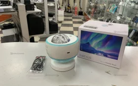 Купить Проектор ночного звездного неба б/у , в Красноярск Цена:1990рублей