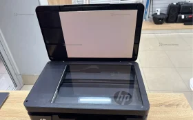 Купить Принтер HP LaserJet Pro M125ra б/у , в Саратов Цена:5900рублей