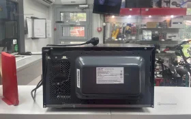 Купить Микроволновая печь  Dexp MB-70 б/у , в Екатеринбург Цена:2490рублей