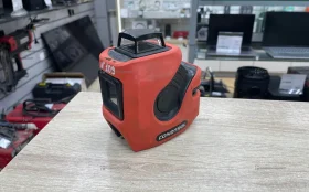 Купить Нивелир Condtrol NEO X1-360 б/у , в Екатеринбург Цена:2990рублей
