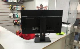 Купить Монитор Dexp  DF27N2 б/у , в Энгельс Цена:6500рублей