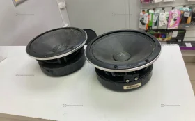 Купить Динамики Pride AP-M61AC б/у , в Челябинск Цена:4500рублей