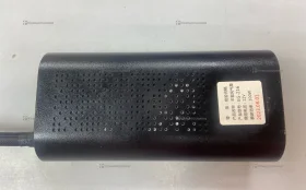 Купить Портативный беспроводной компрессор Suitu st-9620 б/у , в Москва и область Цена:790рублей