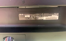 Купить Монитор Asus VP228DE б/у , в Нижний Новгород Цена:790рублей