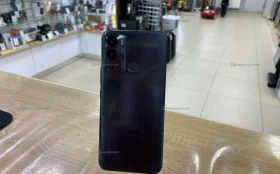 Купить Infinix Hot 12i 4/64 ГБ б/у , в Самара Цена:1200рублей