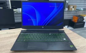 Купить Ноутбук  HP-15 б/у , в Краснодар Цена:27900рублей