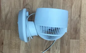 Купить Тепловентилятор Aceline TH-20DRM б/у , в Пермь Цена:1590рублей