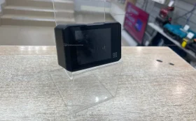 Купить Видеокамера  экшен Digma di cam 520 б/у , в Москва и область Цена:1590рублей