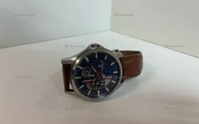 Купить Часы  Daniel Klein Mehanics б/у , в Санкт-Петербург Цена:2900рублей