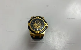 Купить Часы  attitude 5Atm б/у , в Тольятти Цена:3990рублей