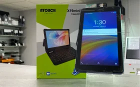 Купить Планшет Atouch X19miniHD б/у , в Новокуйбышевск Цена:1500рублей
