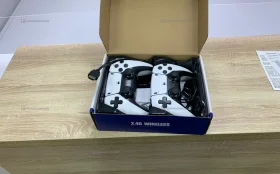 Купить Приставка Игровая консоль Game Stick M8 game stick б/у , в Пенза Цена:1490рублей