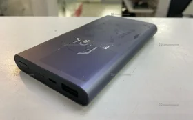 Купить Power Bank  mi 10000mAh б/у , в Нижний Новгород Цена:490рублей