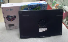 Купить Графический планшет HUION Inspiroy H580X б/у , в Самара Цена:990рублей
