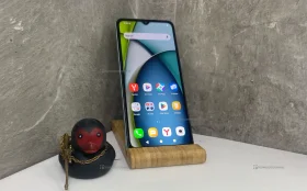 Купить Xiaomi Redmi A3x 3/64 ГБ б/у , в Тюмень Цена:3500рублей