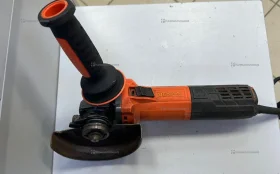 Купить УШМ Messer M2 б/у , в Сызрань Цена:3490рублей