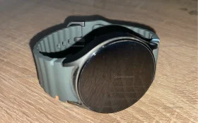 Купить Часы  Samsung Galaxy Watch 7 44mm б/у , в Кинель Цена:7500рублей