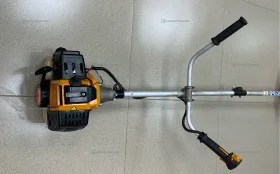Купить Триммер Gramex GT-52 б/у , в Нижний Новгород Цена:3900рублей