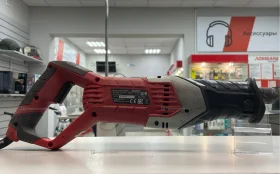 Купить Пила Einhell TC-AP 650 E б/у , в Санкт-Петербург Цена:3300рублей