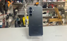 Купить Samsung Galaxy S25 FE 8/256 ГБ б/у , в Кострома Цена:32500рублей