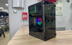 Купить Системный блок  Prime Box б/у , в Челябинск Цена:8900рублей