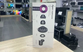Купить Duson supersonc б/у , в Тюмень Цена:3990рублей