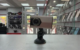 Купить Видеорегистратор FHD 1080p б/у , в Саратов Цена:800рублей