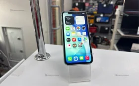 Купить Apple iPhone 11 4/64 ГБ б/у , в Курган Цена:9000рублей