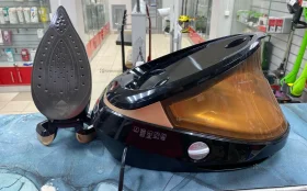 Купить Утюг Tefal Pro Express Vision б/у , в Санкт-Петербург Цена:8900рублей