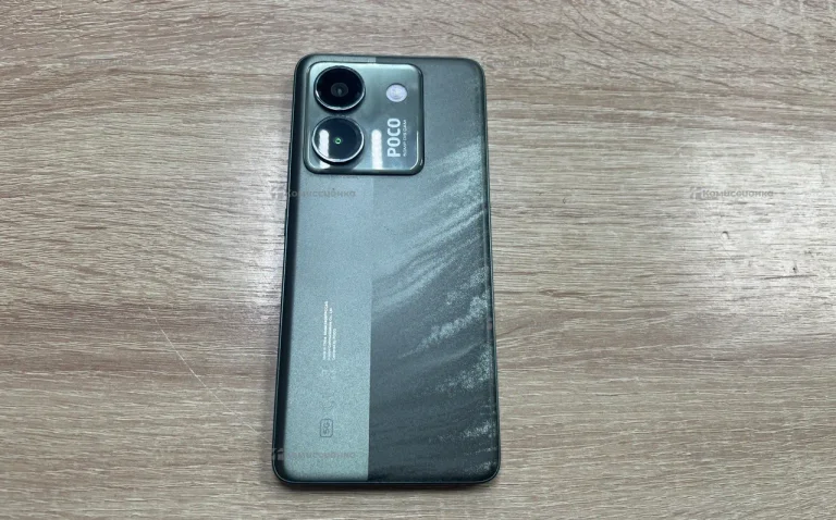 Xiaomi Poco M7 pro 12/512 ГБ