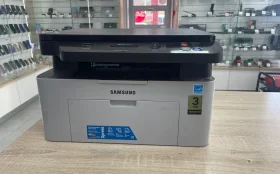 Купить Принтер Samsung Xpress M2070W б/у , в Тольятти Цена:6990рублей