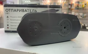 Купить Отпариватель spaunson 5600w б/у , в Уфа Цена:1490рублей