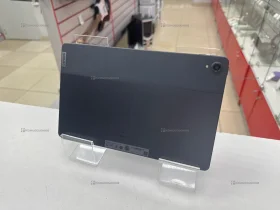 Купить Планшет Lenovo Tab 11P Plus б/у , в Челябинск Цена:6900рублей