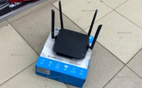 Купить Роутер D-Link Dir-842 б/у , в Казань Цена:700рублей