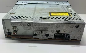 Купить Автомагнитола  Panasonic б/у , в Симферополь Цена:1200рублей