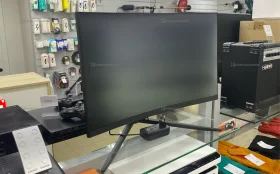 Купить Монитор ARDOR Gaming AF24H3 б/у , в Магнитогорск Цена:9500рублей