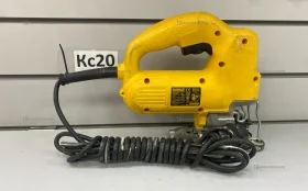 Купить Лобзик Dewalt DW 341 б/у , в Казань Цена:3900рублей