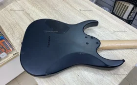 Купить Электрогитара Ibanez Gio б/у , в Казань Цена:9900рублей