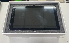 Купить Автомагнитола  MEDIABASS MK2 2/32GB б/у , в Краснодар Цена:3900рублей