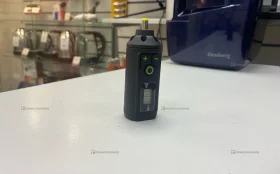 Купить Тату машинка Pen fox v2 б/у , в Казань Цена:1500рублей