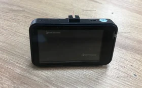 Купить веб Epiutrs DVR 500 б/у , в Саратов Цена:800рублей