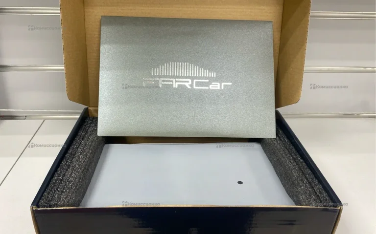 Автомагнитола FarCar S280+