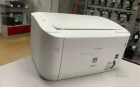 Купить canon ibp6000 б/у , в Пермь Цена:4490рублей