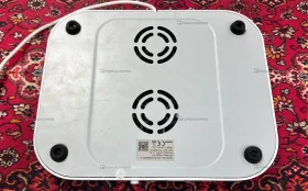 Купить Подставка для Xbox Series S охлад+ зарядка б/у , в Рязань Цена:1500рублей