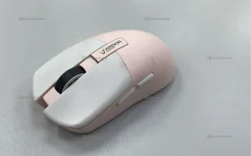Купить Игровая мышь Ardor ES3395 б/у , в Челябинск Цена:990рублей